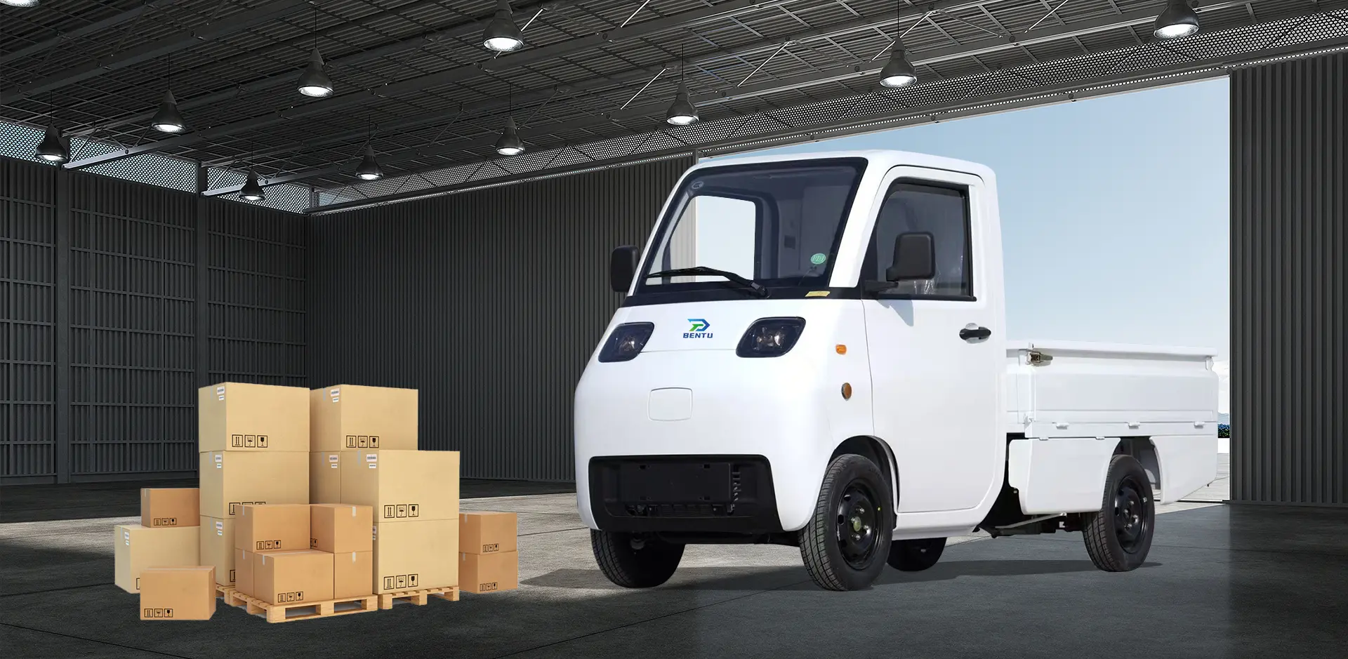 China Mini Persoonlijk transport Leverancier Elektrische voertuigen